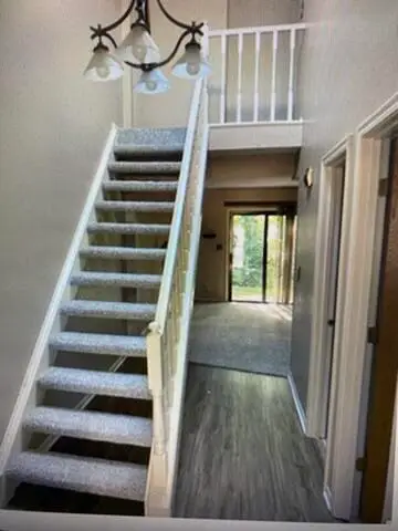 34 Spring Place, Highland Heights, KY 41076 - #1