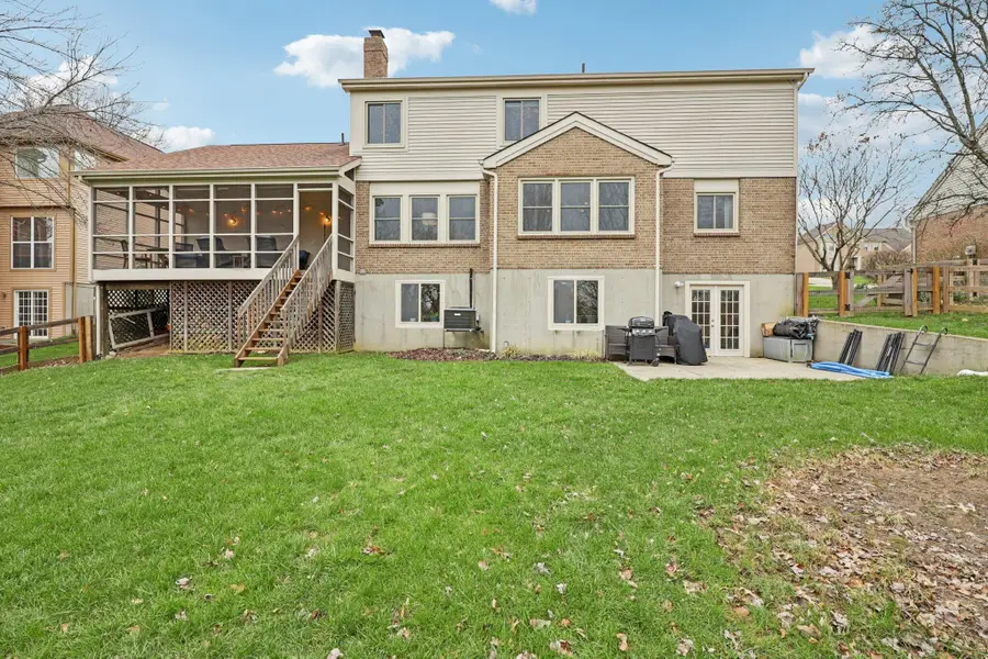 1274 Brightleaf Boulevard, Erlanger, KY 41018 - #3