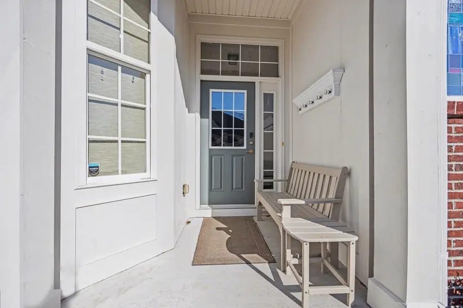 975 Woodsedge Drive, Erlanger, KY 41018 - #3