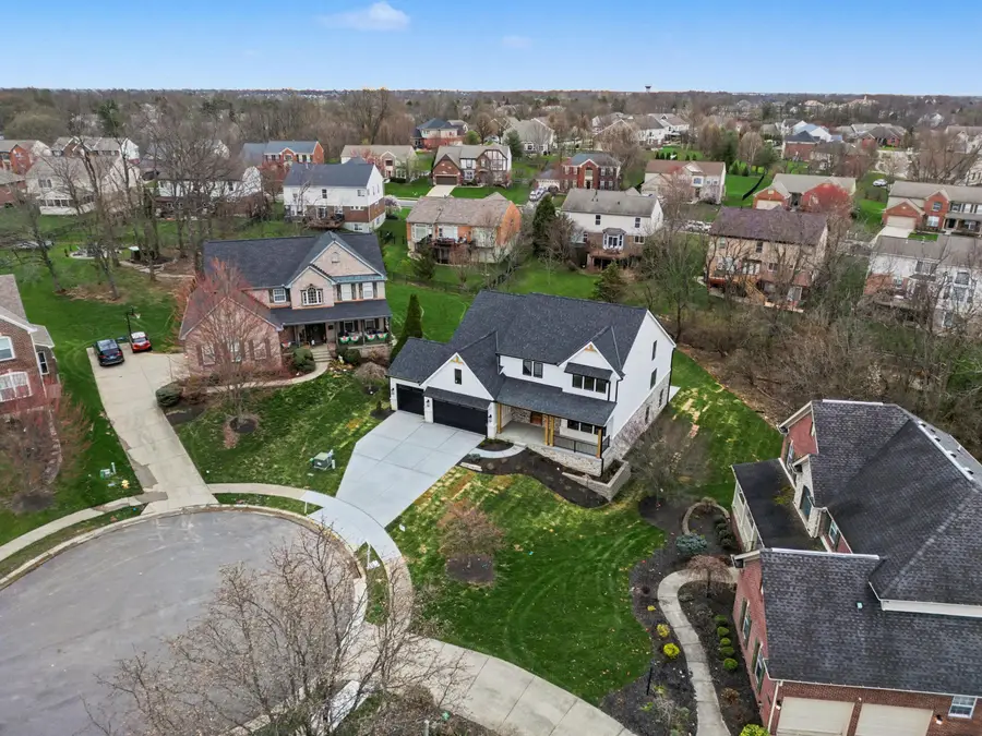 10730 Stone Street, Union, KY 41091 - #2