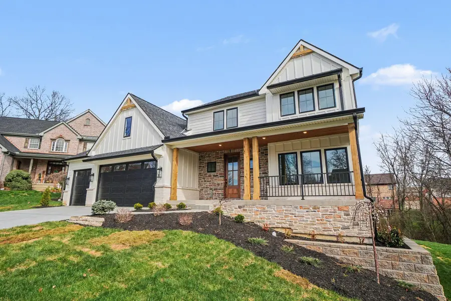 10730 Stone Street, Union, KY 41091 - #3