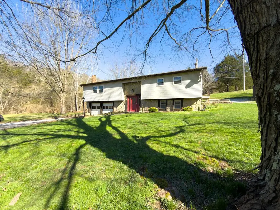 1747 Holts Creek Rd(house And 2.4a Road, Foster, KY 41043 - #2