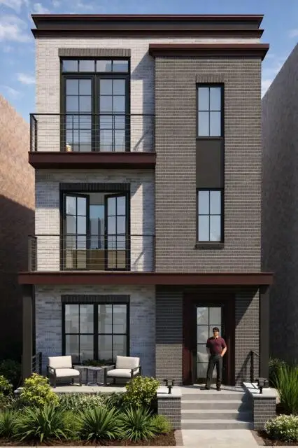 244 W 4th Street, Covington, KY 41011