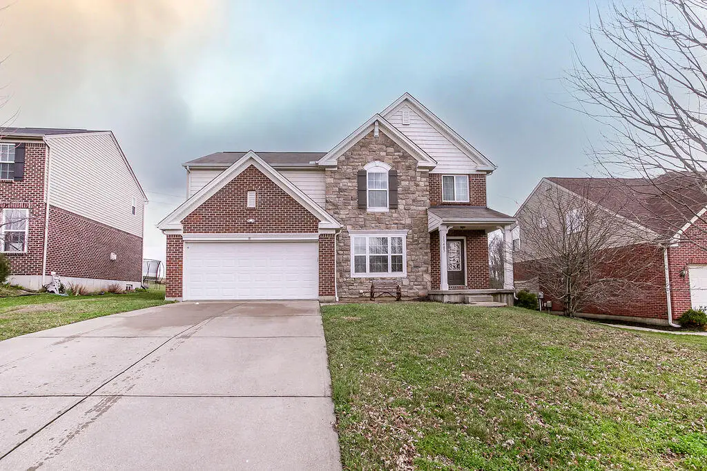 11483 Wynfair Court, Walton, KY 41094 - #1