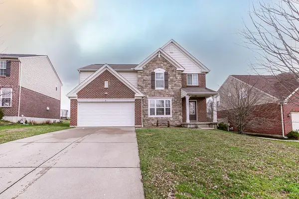 11483 Wynfair Court, Walton, KY 41094