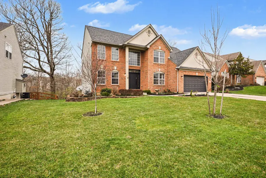 7536 Harvestdale Lane, Florence, KY 41042 - #3