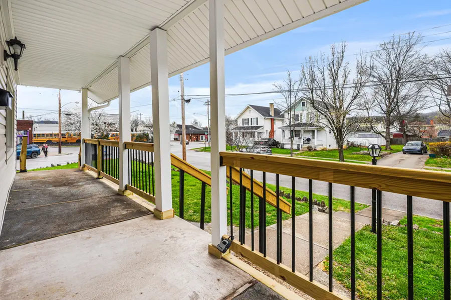 3150 Beech Avenue, Covington, KY 41015 - #3