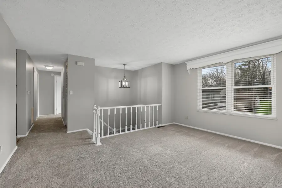 3080 Featherstone Drive, Burlington, KY 41005 - #2