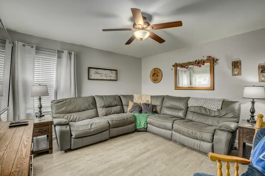 685 Skyway Drive, Independence, KY 41051 - #3