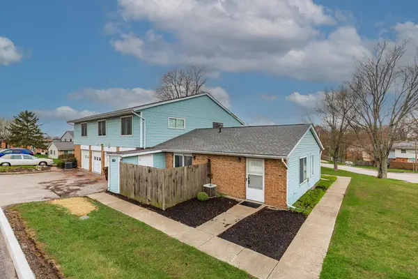 1067 Oakgrove Court #1, Independence, KY 41051