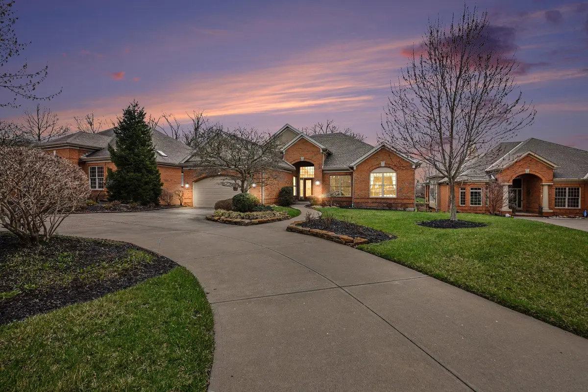 909 Riva Ridge Lane, Union, KY 41091 - #1