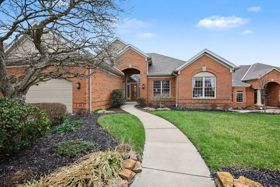 909 Riva Ridge Lane, Union, KY 41091 - #3