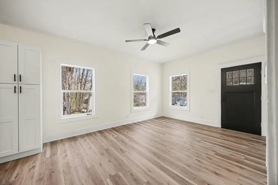 53 Tower Hill Road, Fort Thomas, KY 41075 - #2