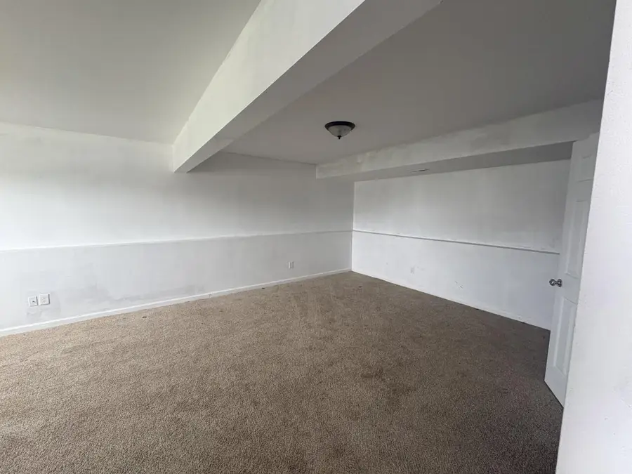 101 Summerfield Drive, Dry Ridge, KY 41035 - #3