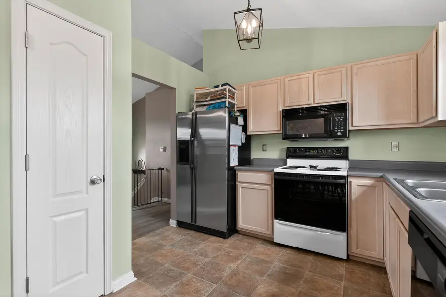 121 Indiancreek Drive, Covington, KY 41017 - #3