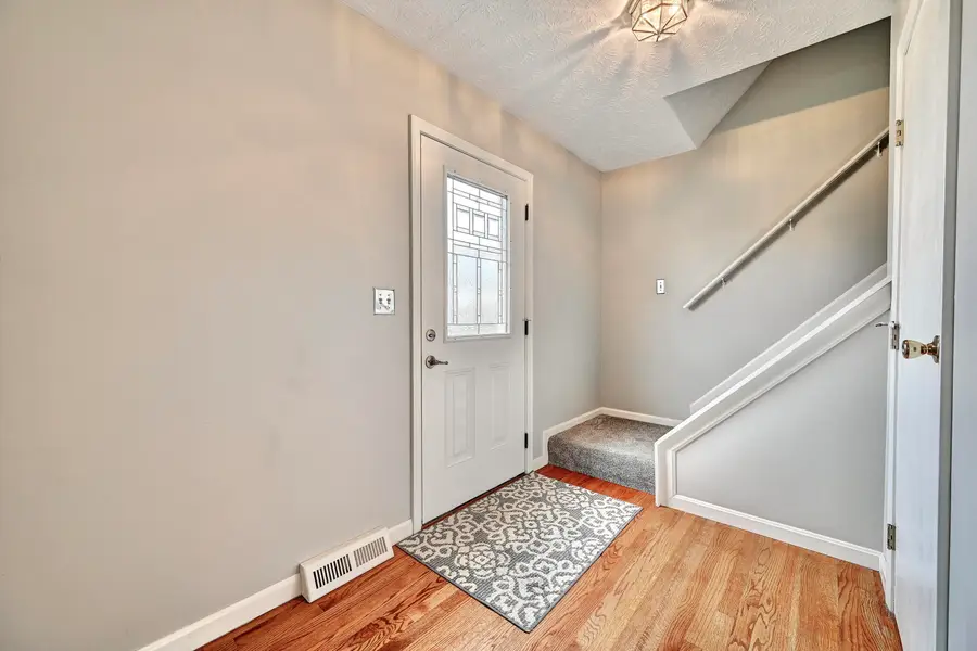 3417 Lindenwood Drive, Erlanger, KY 41018 - #3