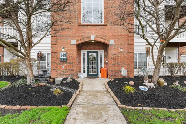 149 Saddlebrook Lane #557, Florence, KY 41042