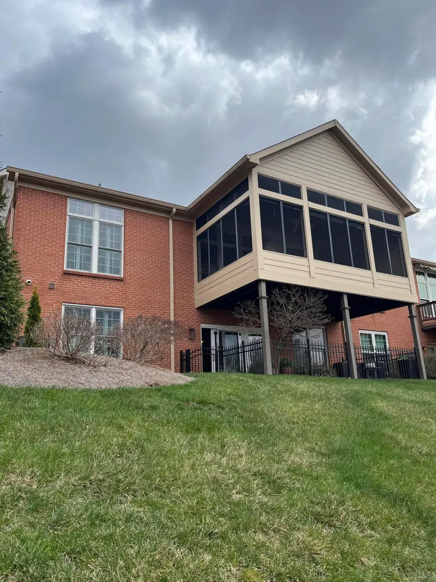 1009 Appleblossom Drive, Villa Hills, KY 41017 - #2