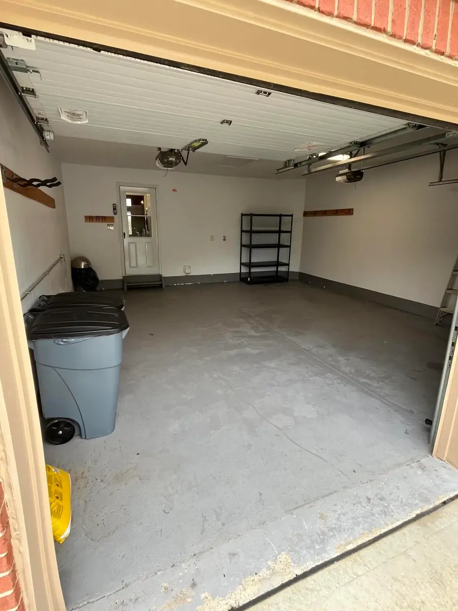 1009 Appleblossom Drive, Villa Hills, KY 41017 - #3