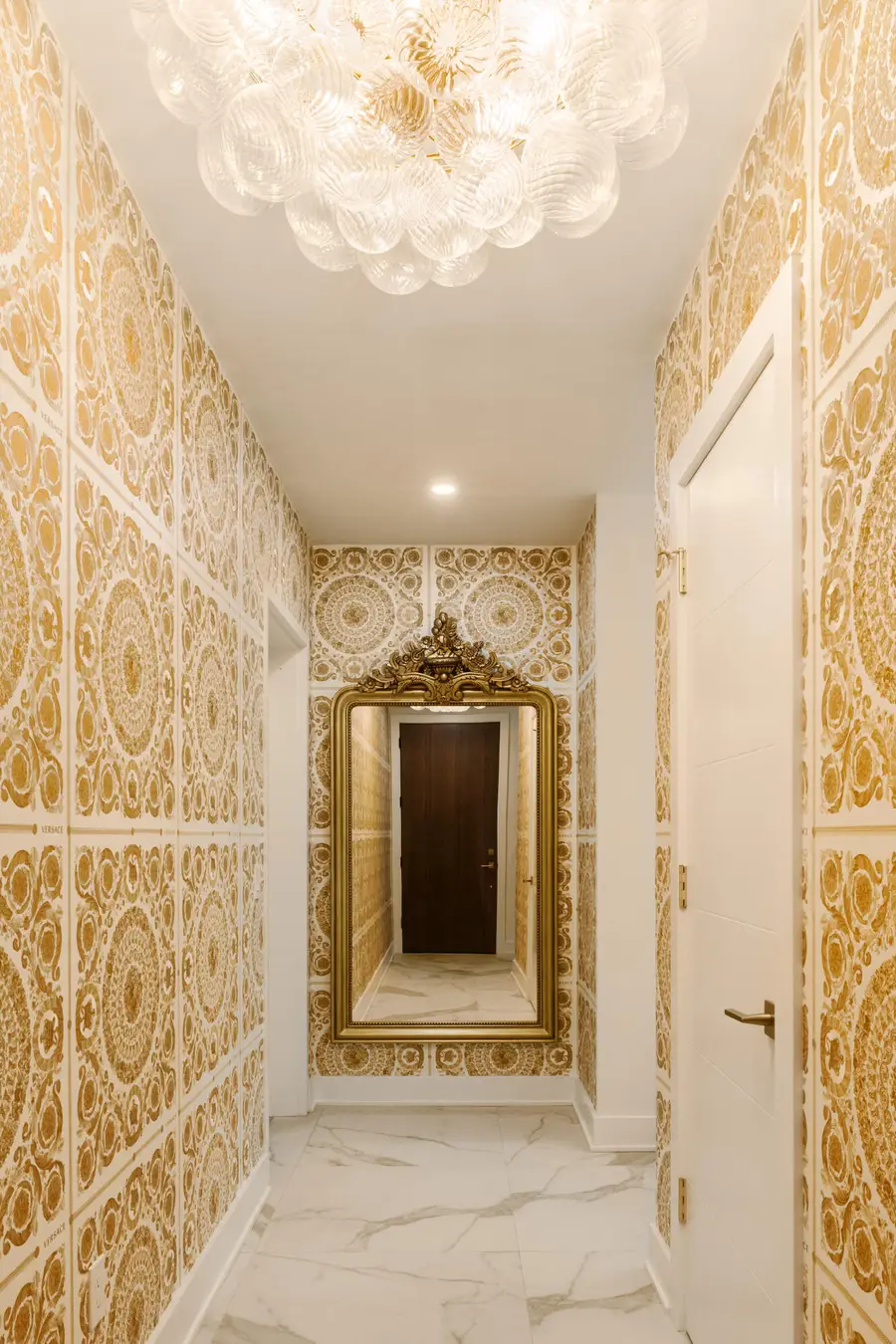 700 Ovation Way #314, Newport, KY 41071 - #2