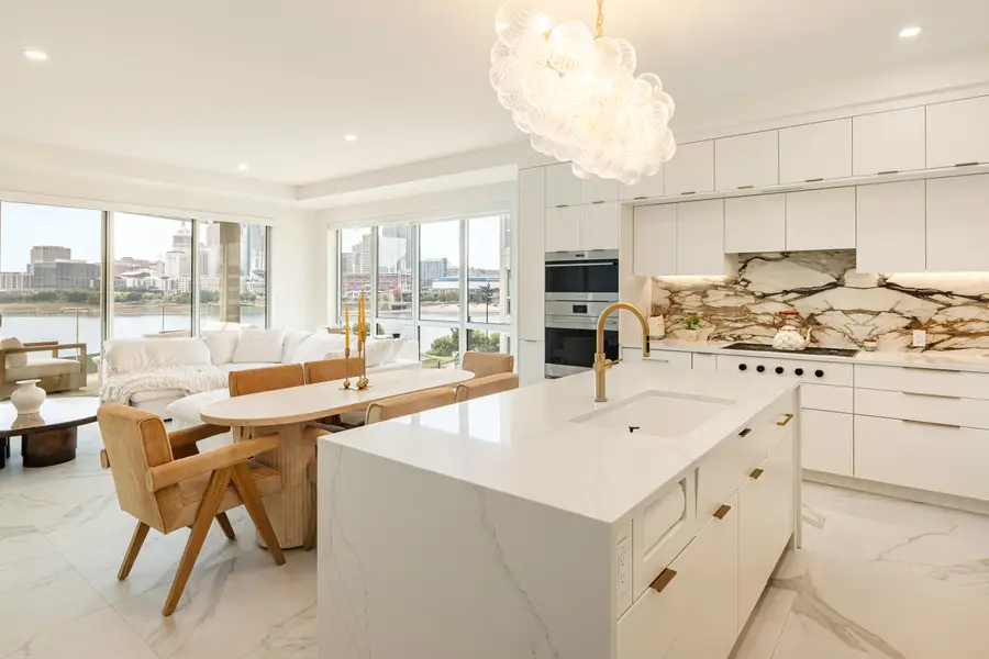 700 Ovation Way #314, Newport, KY 41071 - #3