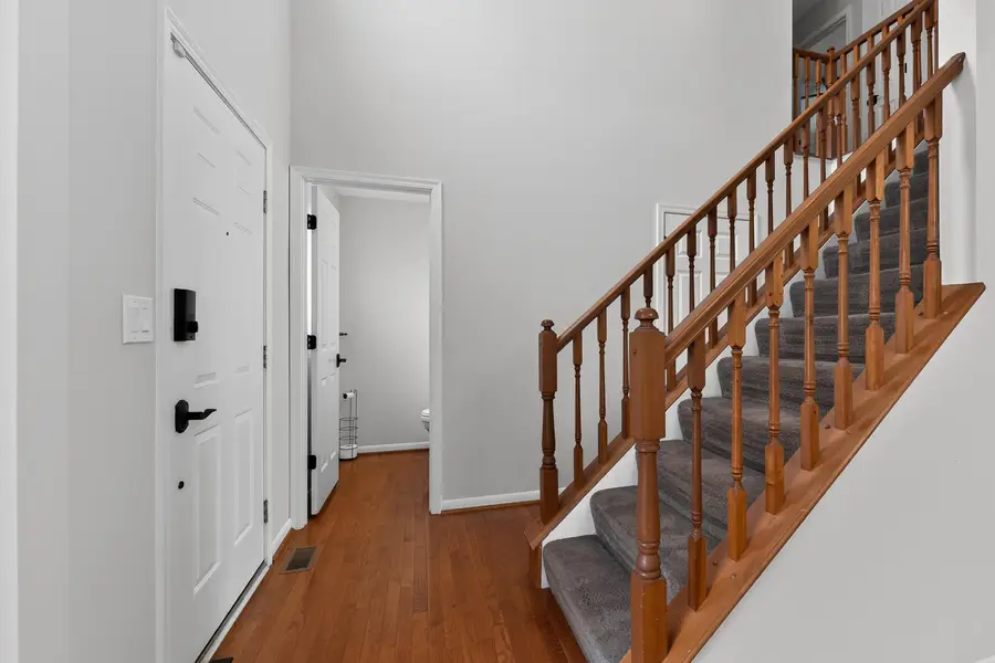 1469 Sequoia Drive, Hebron, KY 41048 - #3