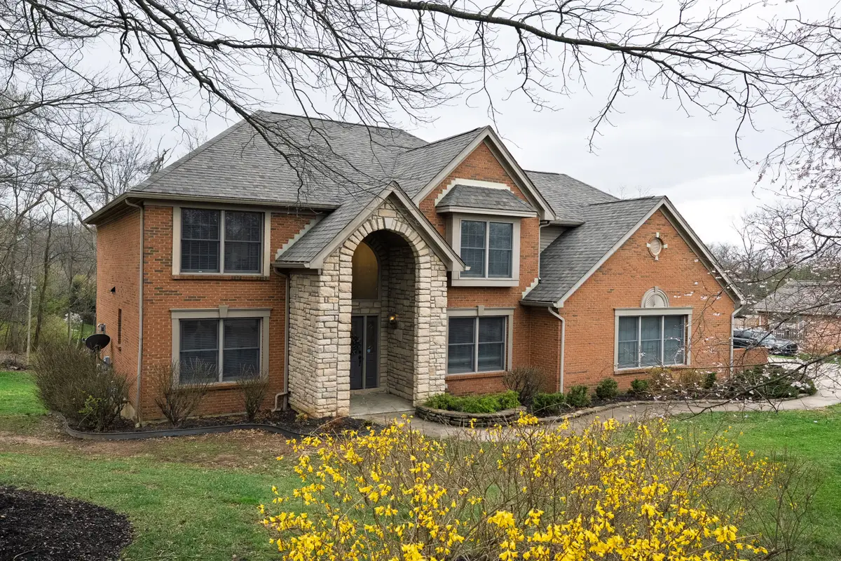 94 Longridge Drive, Alexandria, KY 41001 - #1