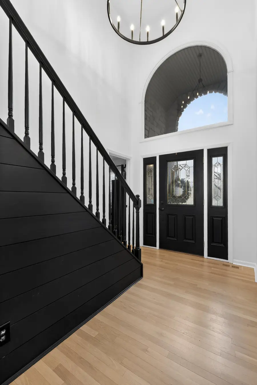 94 Longridge Drive, Alexandria, KY 41001 - #2