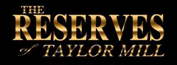 729 Ezra Drive #Lot 2, Taylor Mill, KY 41015