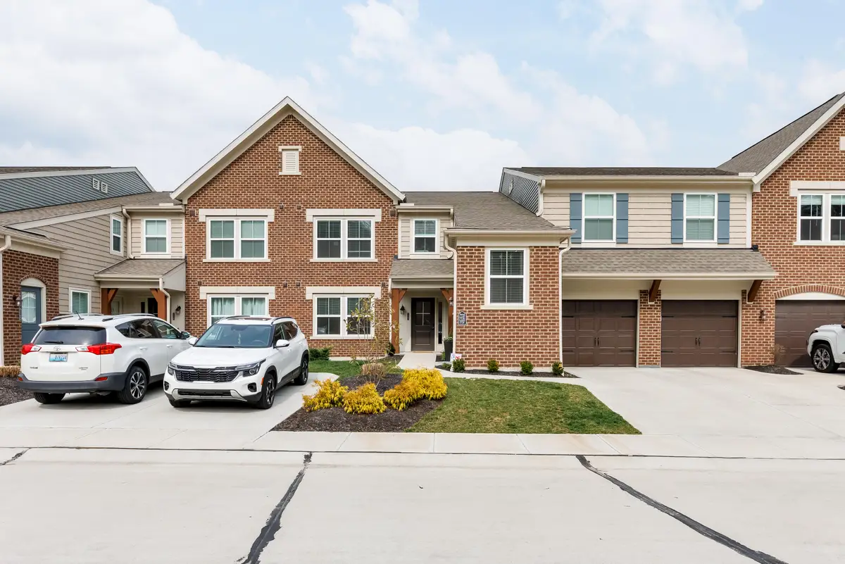 7737 Devonshire Drive, Alexandria, KY 41001 - #1