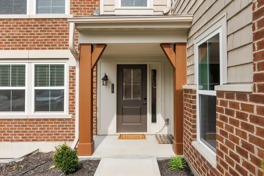 7737 Devonshire Drive, Alexandria, KY 41001 - #3