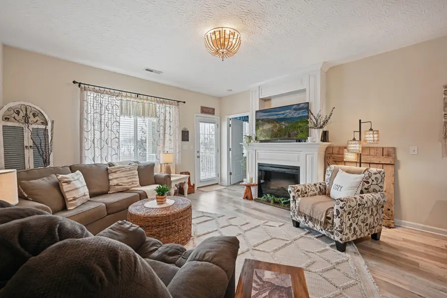 8099 Over Par Court, Burlington, KY 41005 - #3