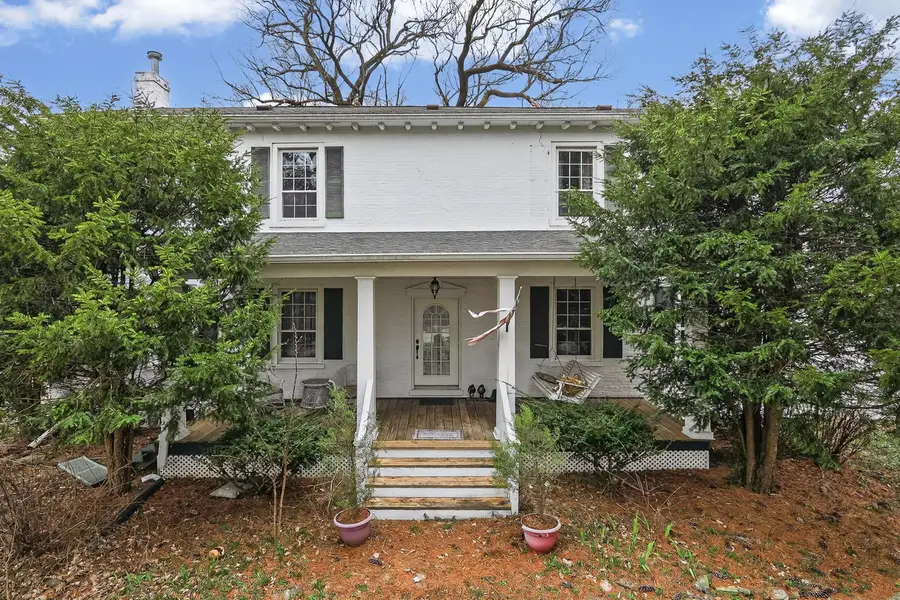 1015 Independence Road, Walton, KY 41094 - #2