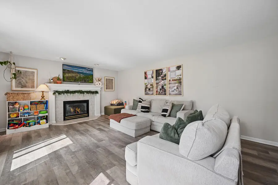 10153 Whittlesey Drive, Union, KY 41091 - #2