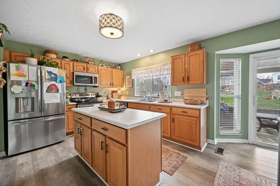 10153 Whittlesey Drive, Union, KY 41091 - #3