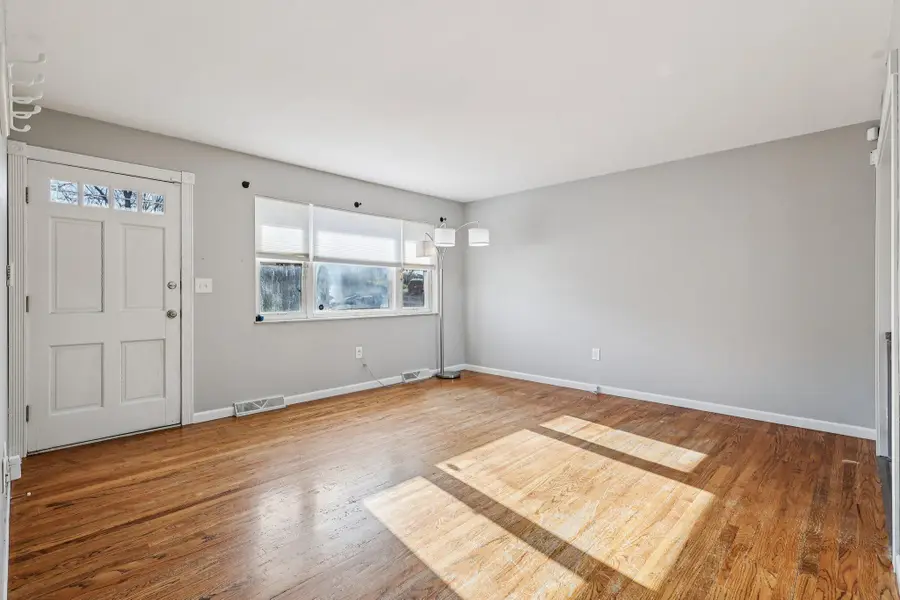 2243 Janes Lane, Covington, KY 41011 - #2