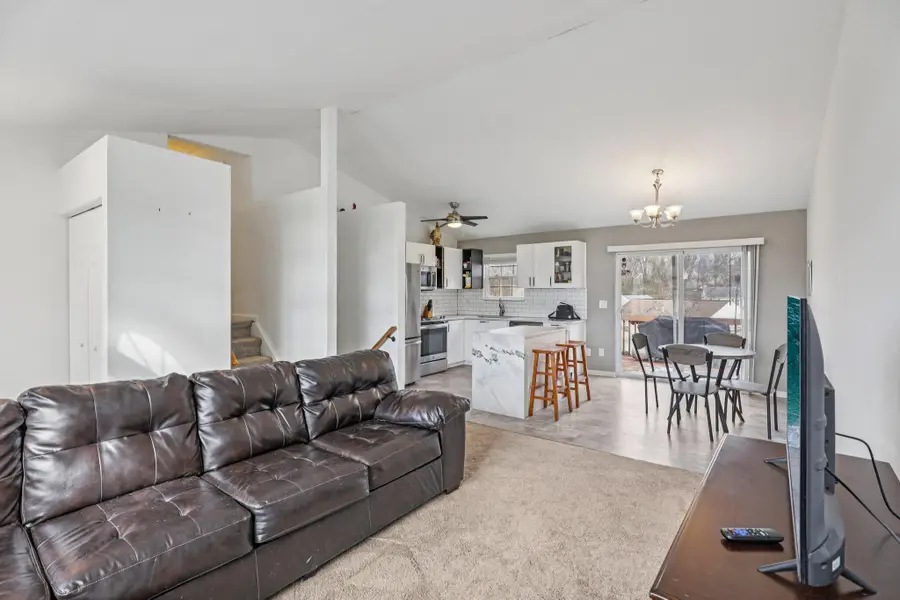 2470 Camellia Court, Covington, KY 41017 - #2