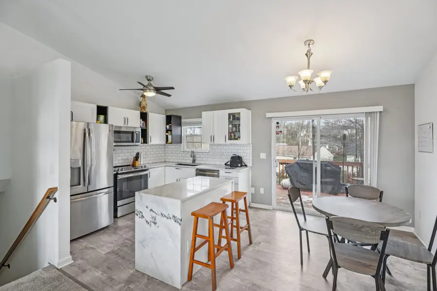 2470 Camellia Court, Covington, KY 41017 - #3