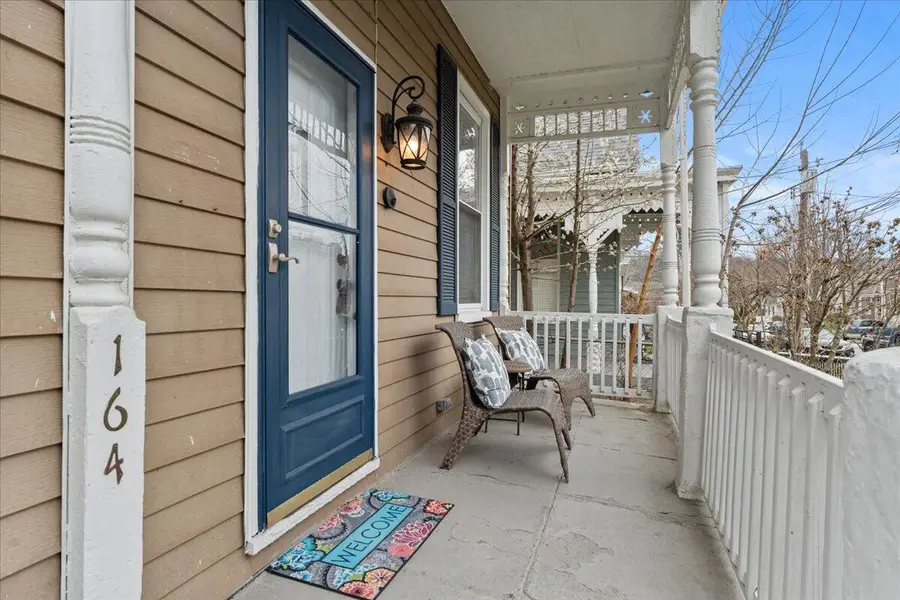 164 Ward Avenue, Bellevue, KY 41073 - #3