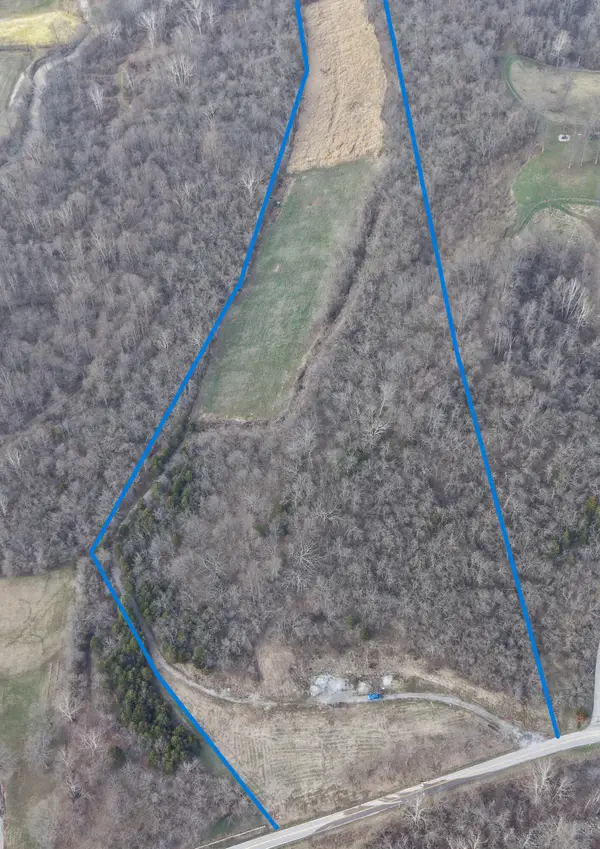 5242 Waterloo Road, Burlington, KY 41005