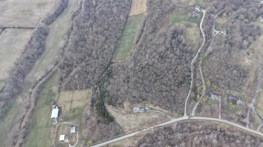 5242 Waterloo Road, Burlington, KY 41005 - #2