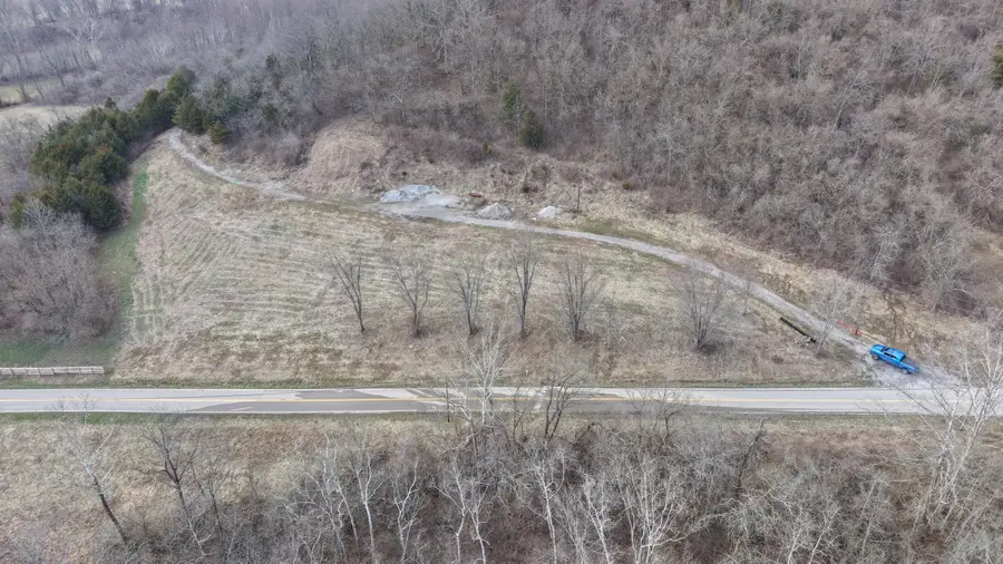 5242 Waterloo Road, Burlington, KY 41005 - #3