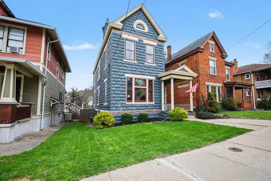 1217 Highway Avenue, Covington, KY 41011 - #2