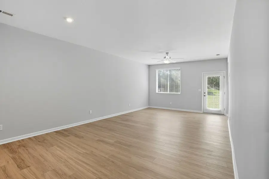 1321 Rubyhill Lane, Florence, KY 41042 - #2