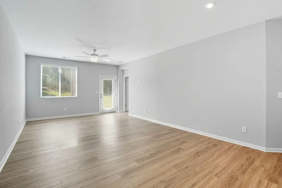 1321 Rubyhill Lane, Florence, KY 41042 - #3