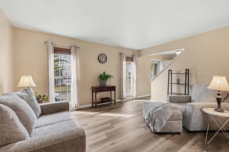 1590 Poplar Ridge Court, Florence, KY 41042 - #2