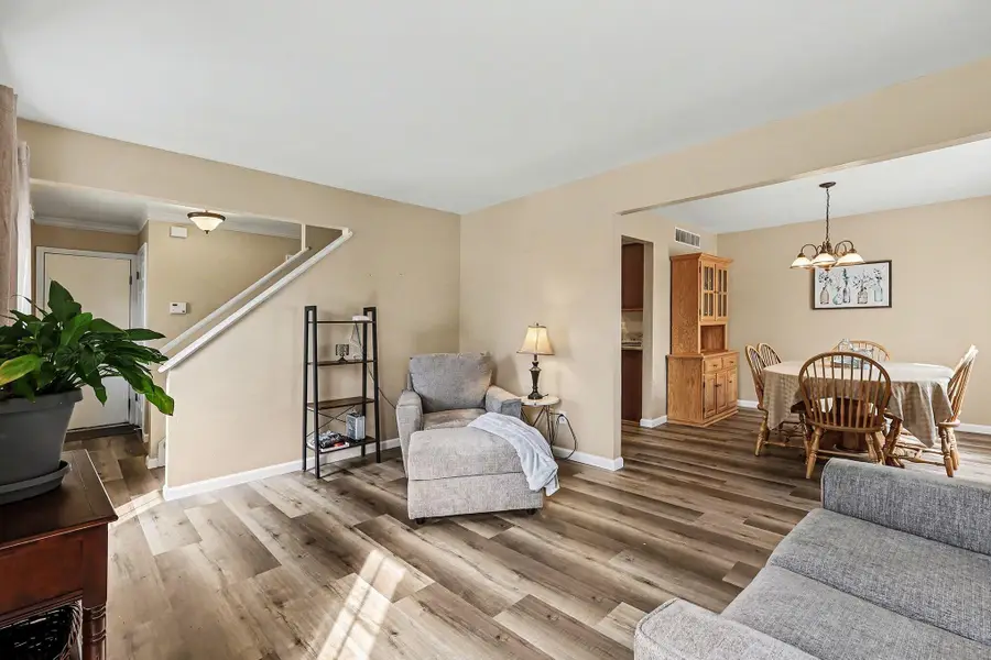 1590 Poplar Ridge Court, Florence, KY 41042 - #3