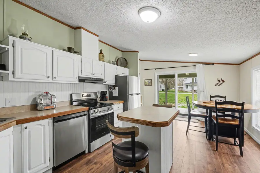 501 Union Street, Ghent, KY 41045 - #3