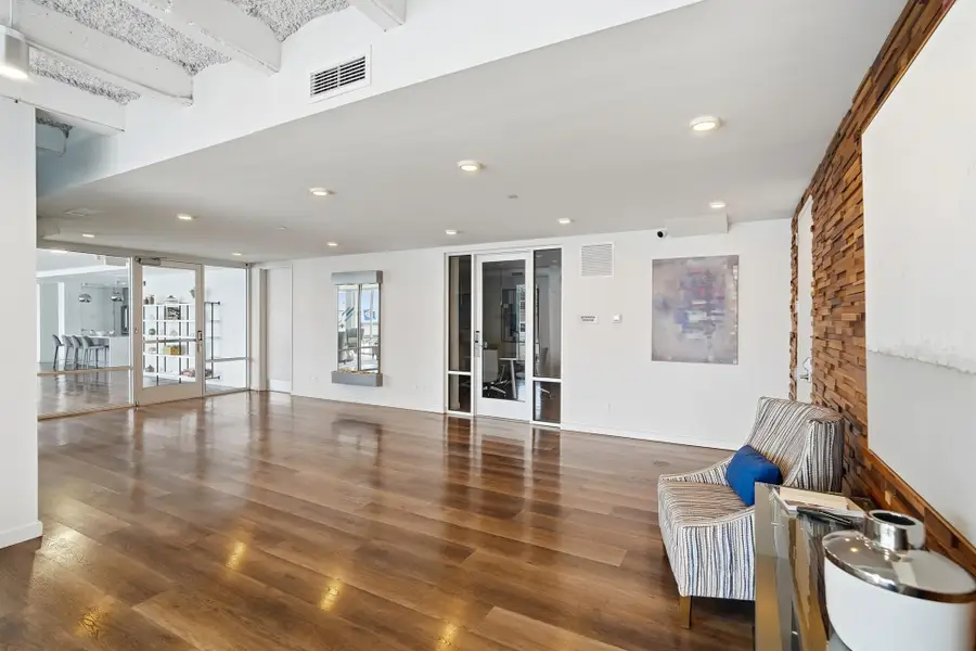 120 Main Street #205, Newport, KY 41071 - #2