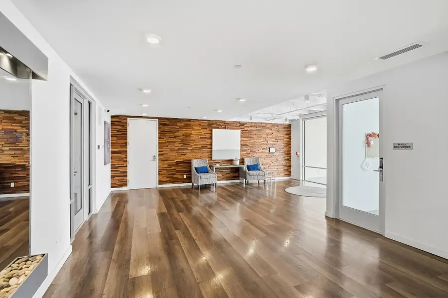 120 Main Street #205, Newport, KY 41071 - #3